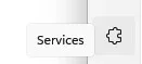 Screenshot 2026-07-25 210450.webp