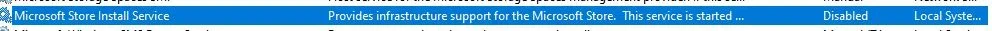 Capture.webp