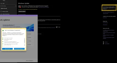 Win10toWin11Help.webp