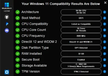 Win10toWin11Help2.webp