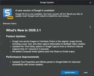 Snagit.webp