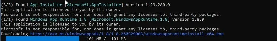 App installer.webp App installer.webp