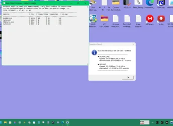 Snipaste_2026-07-26_13-13-09.webp