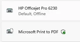 Screenshot 2026-07-26 074303.webp