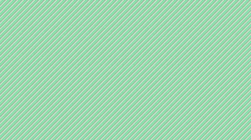 GRAFICO 1.webp