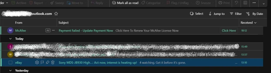 Screenshot 2026-07-26 181210.webp