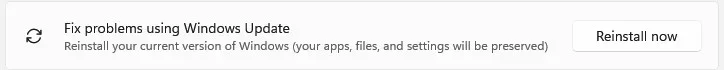Screenshot 2026-07-26 141743.webp