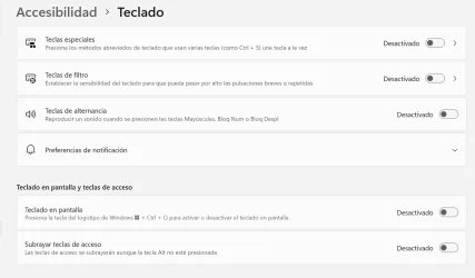 accesibility.webp