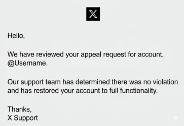 𝕏 Suspension Response 3.webp