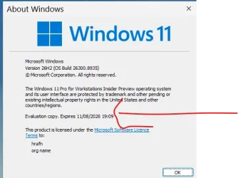 Screenshot 2026-07-27 083302.webp Screenshot 2026-07-27 083302.webp