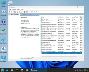 workstation1.webp