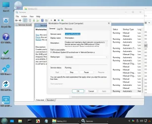 workstation2.webp
