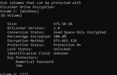 Screenshot 2026-07-27 081707.webp