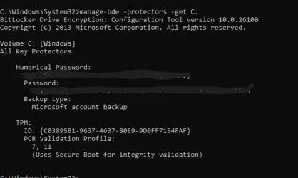 Screenshot 2026-07-27 081841-e.webp