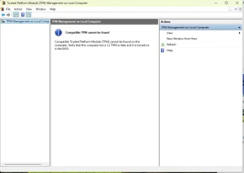 Screenshot 2026-07-27 085644.webp