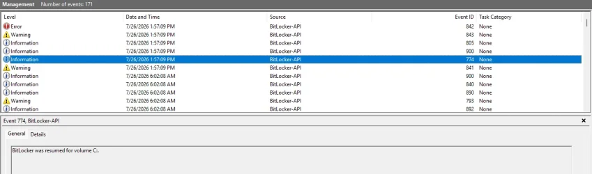Screenshot 2026-07-27 090613.webp