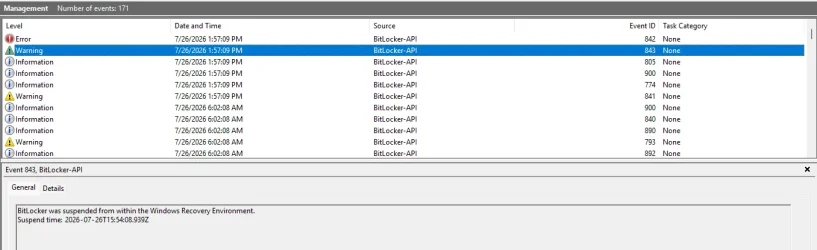 Screenshot 2026-07-27 090659.webp