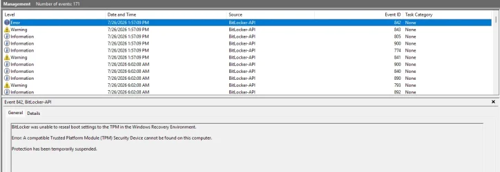 Screenshot 2026-07-27 090715.webp