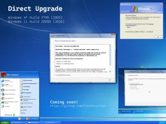 WinXP-Win11-Upgrade.webp