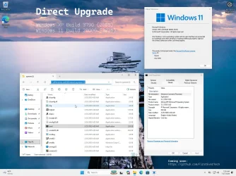WinXP-Win11-Upgrade-Done.webp