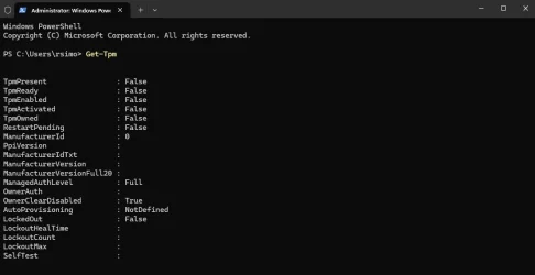 Screenshot 2026-07-27 102344.webp