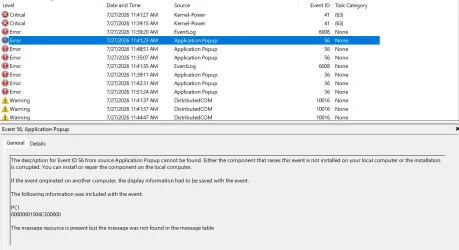 App Popup.webp