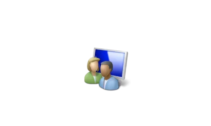 Local_Users_Groups_header.webp
