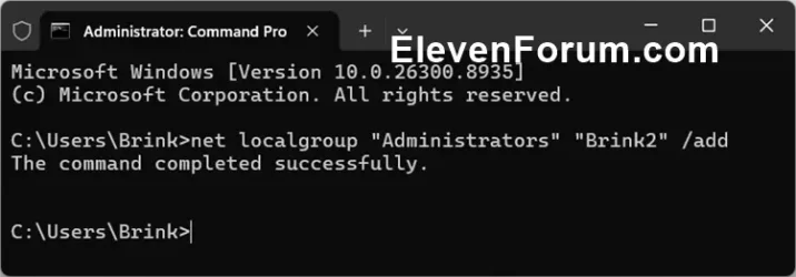 Add_user_to_group_command-1.webp