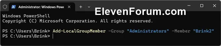 Add_user_to_group_PowerShell-1.webp