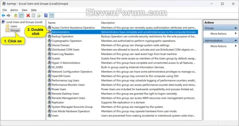 lusrmgr_Groups-1.webp