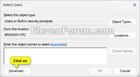 lusrmgr_Groups-3.webp