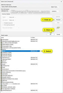 lusrmgr_Groups-4.webp