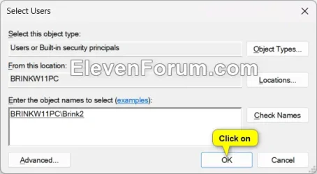 lusrmgr_Groups-5.webp