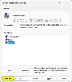 lusrmgr_Groups-6.webp