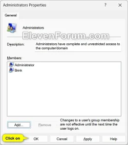 lusrmgr_Groups-8.webp