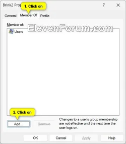 lusrmgr_Users-2.webp