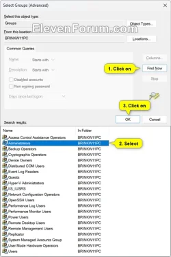lusrmgr_Users-4.webp