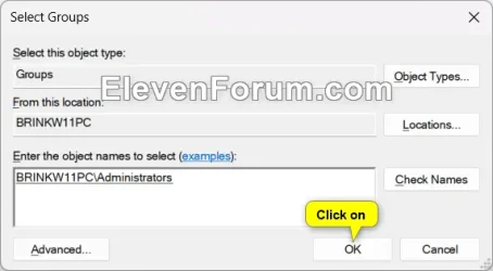lusrmgr_Users-5.webp