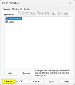 lusrmgr_Users-6.webp