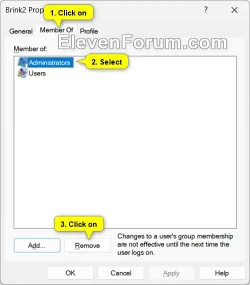 lusrmgr_Users-7.webp