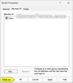 lusrmgr_Users-8.webp