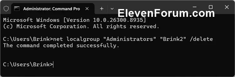 Remove_user_from_group_command-1.webp