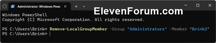 Remove_user_from_group_PowerShell-1.webp