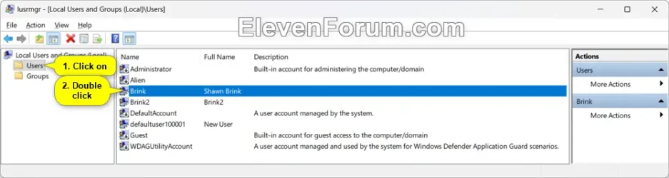 lusrmgr_Users-1.webp