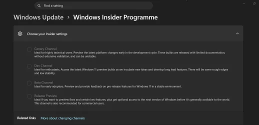 Screenshot 2026-07-27 180827.webp
