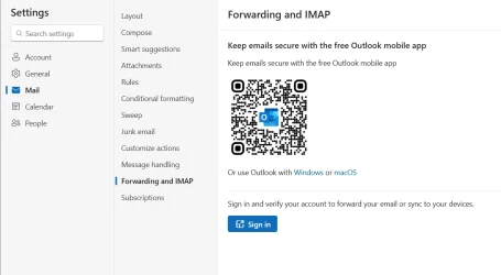 IMAP Outlook.webp