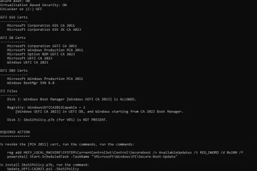 yet again .webp