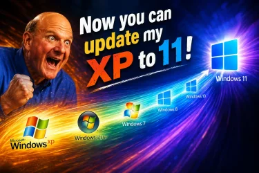 Steve_Ballmer_XP.webp