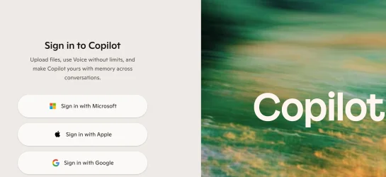 copilot sign in.webp
