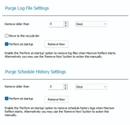 Screenshot 2026-07-27 190026.webp Screenshot 2026-07-27 190026.webp